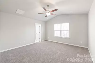 7017 Stoney Wood Lane, Charlotte, NC 28215 - Photo 16