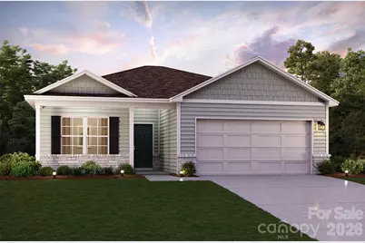 484 Sundown Drive, Spartanburg, SC 29302 - Photo 1