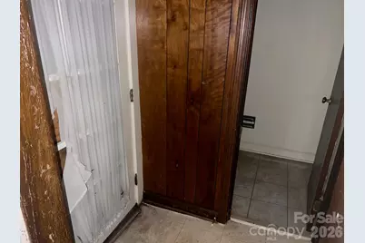 507 S College Street, Morganton, NC 28655 - Photo 20