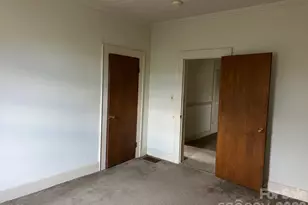 507 S College St, Morganton, NC 28655 - Photo 14