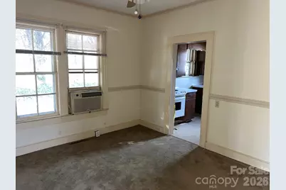 507 S College Street, Morganton, NC 28655 - Photo 10