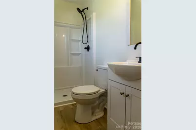 183 Mount Carmel Road, Asheville, NC 28806 - Photo 22