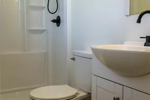 183 Mt Carmel Rd, Asheville, NC 28806 - Photo 22