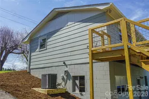 183 Mt Carmel Rd, Asheville, NC 28806 - Photo 6