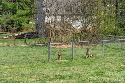 183 Mount Carmel Road, Asheville, NC 28806 - Photo 10