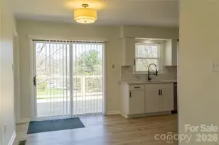 183 Mt Carmel Rd, Asheville, NC 28806 - Photo 16