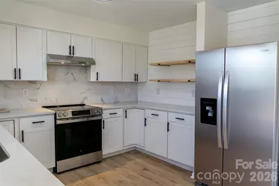 183 Mount Carmel Road, Asheville, NC 28806 - Photo 14