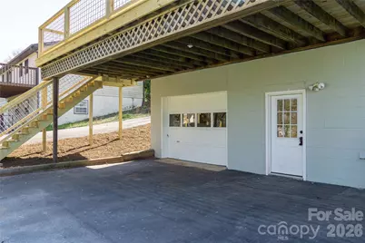 183 Mount Carmel Road, Asheville, NC 28806 - Photo 8