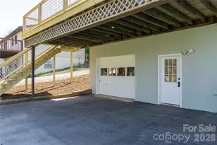 183 Mt Carmel Rd, Asheville, NC 28806 - Photo 8