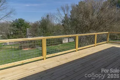 183 Mount Carmel Road, Asheville, NC 28806 - Photo 4