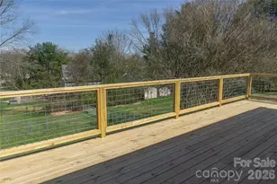 183 Mt Carmel Rd, Asheville, NC 28806 - Photo 4