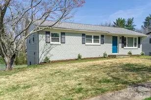 183 Mt Carmel Rd, Asheville, NC 28806 - Photo 2