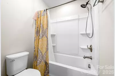 1933 Tablerock Drive, York, SC 29745 - Photo 32