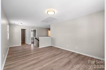 1933 Tablerock Drive, York, SC 29745 - Photo 20