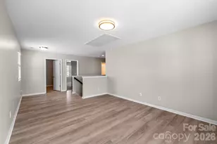 1933 Tablerock Dr, York, SC 29745 - Photo 20