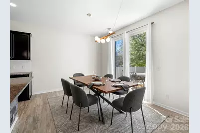 1933 Tablerock Drive, York, SC 29745 - Photo 10