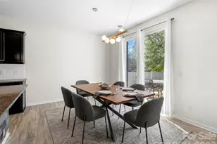 1933 Tablerock Dr, York, SC 29745 - Photo 10