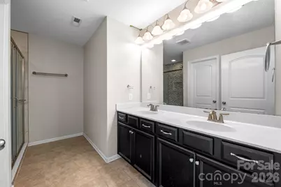 1933 Tablerock Drive, York, SC 29745 - Photo 24