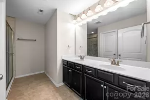 1933 Tablerock Dr, York, SC 29745 - Photo 24