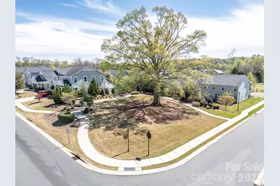 1933 Tablerock Drive, York, SC 29745 - Photo 42