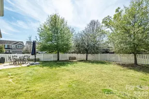 1933 Tablerock Dr, York, SC 29745 - Photo 38