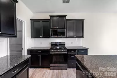 1933 Tablerock Drive, York, SC 29745 - Photo 16