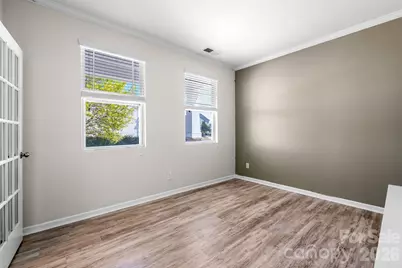1933 Tablerock Drive, York, SC 29745 - Photo 6