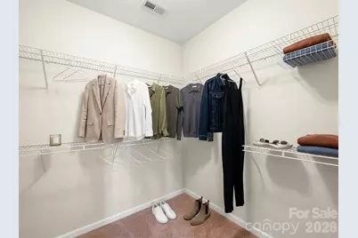 1933 Tablerock Drive, York, SC 29745 - Photo 26