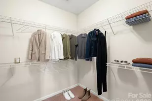 1933 Tablerock Dr, York, SC 29745 - Photo 26