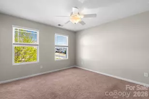 1933 Tablerock Dr, York, SC 29745 - Photo 30