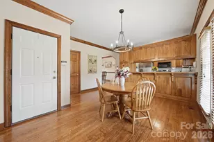 3330 Shamrock Heights, Hudson, NC 28638 - Photo 34