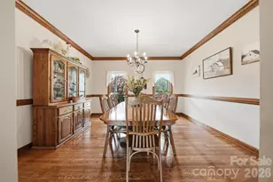 3330 Shamrock Heights, Hudson, NC 28638 - Photo 32