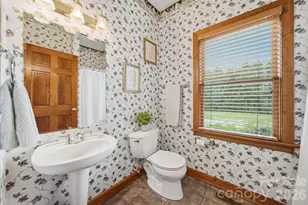 3330 Shamrock Heights, Hudson, NC 28638 - Photo 16