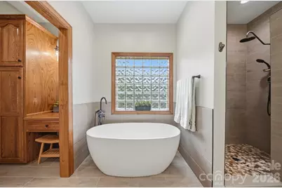 3330 Shamrock Heights, Hudson, NC 28638 - Photo 8