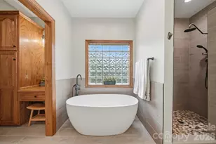 3330 Shamrock Heights, Hudson, NC 28638 - Photo 8