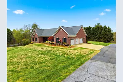 3330 Shamrock Heights, Hudson, NC 28638 - Photo 22