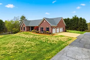 3330 Shamrock Heights, Hudson, NC 28638 - Photo 22