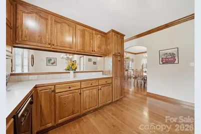 3330 Shamrock Heights, Hudson, NC 28638 - Photo 36