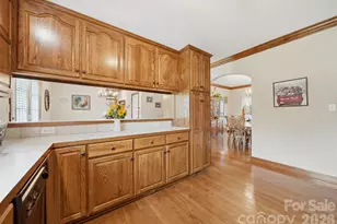 3330 Shamrock Heights, Hudson, NC 28638 - Photo 36