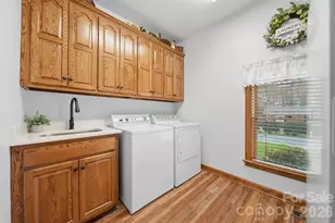 3330 Shamrock Heights, Hudson, NC 28638 - Photo 14