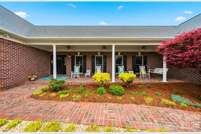 3330 Shamrock Heights, Hudson, NC 28638 - Photo 28