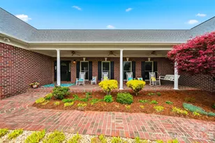 3330 Shamrock Heights, Hudson, NC 28638 - Photo 28