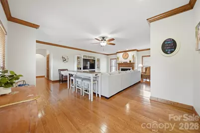 3330 Shamrock Heights, Hudson, NC 28638 - Photo 30