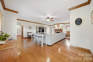 3330 Shamrock Heights, Hudson, NC 28638 - Photo 30