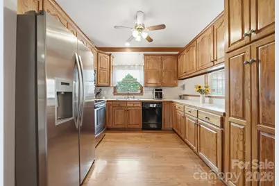 3330 Shamrock Heights, Hudson, NC 28638 - Photo 38