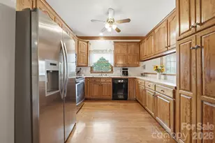 3330 Shamrock Heights, Hudson, NC 28638 - Photo 38