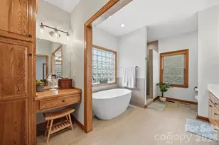 3330 Shamrock Heights, Hudson, NC 28638 - Photo 40