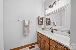 3330 Shamrock Heights, Hudson, NC 28638 - Photo 42