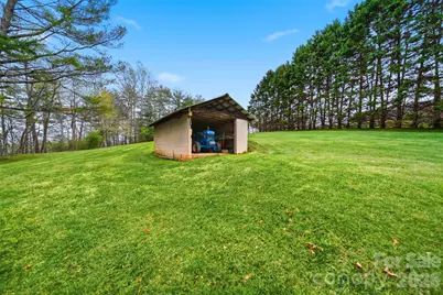 3330 Shamrock Heights, Hudson, NC 28638 - Photo 26