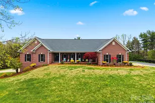 3330 Shamrock Heights, Hudson, NC 28638 - Photo 48